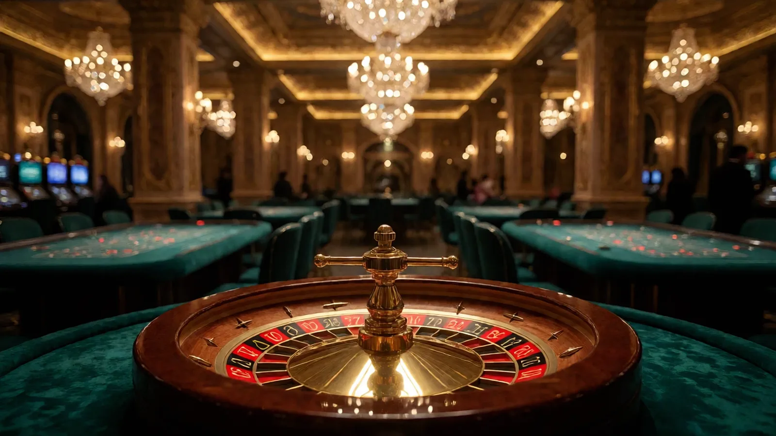 PUNJAB786 300% Match + Free Spins