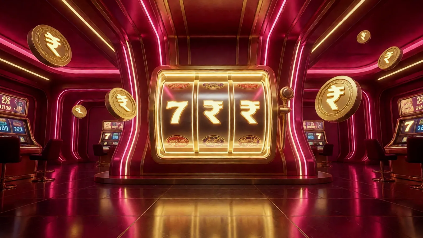 PUNJAB786 PUNJAB786 Ball-by-Ball Odds