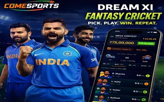 India vs Australia on PUNJAB786