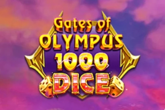 PUNJAB786 Gates of Olympus & High-RTP Lobby